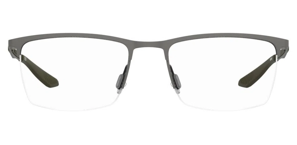 Under Armour UA5115 Eyeglasses - view 6